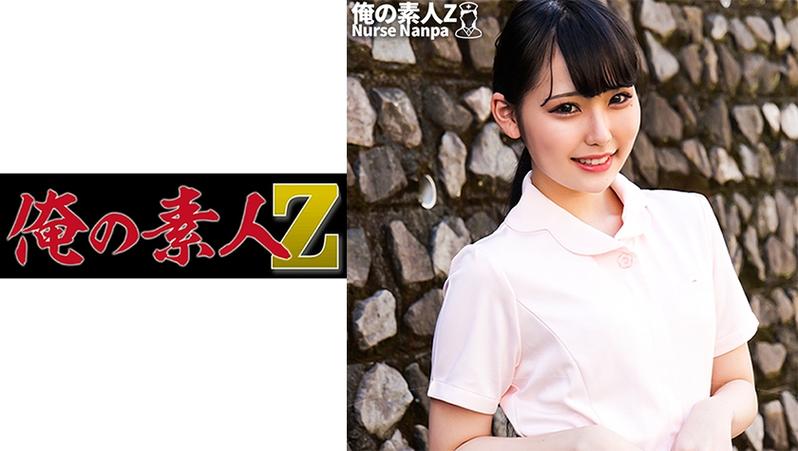 亚洲高清A无一区二区三区V最新版V2.5.2_亚洲高清A无一区二区三区V应用