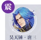 《斗罗大陆:猎魂世界》全主C状态及处境分析
《斗罗大陆:猎魂世界》全主C状态及处境分析