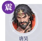 《斗罗大陆:猎魂世界》全主C状态及处境分析
《斗罗大陆:猎魂世界》全主C状态及处境分析