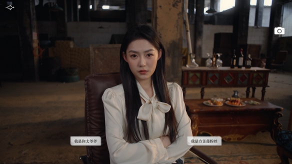 《命运游戏3：王者棋局》现已上线发售！那它的魅力究竟何在？值得一试的理由在哪里？

