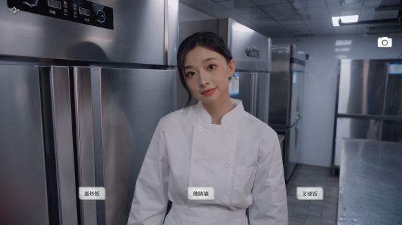 《命运游戏3：王者棋局》现已上线发售！那它的魅力究竟何在？值得一试的理由在哪里？

