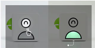 汉印错题应用程序设备配对的详细步骤指南