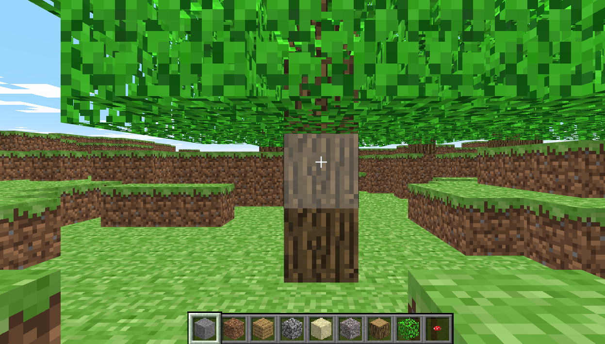 无需账号验证，点击即可畅玩的秒开小游戏入口