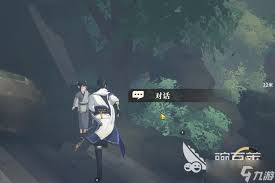 在剑之川楚家庄蜃境对决中，如何高效完成物品收集？这里为您详细介绍收集策略和技巧。
