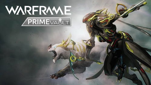 星际战甲手游中饰品的获取途径详解—星际战甲如何获得个性化饰品