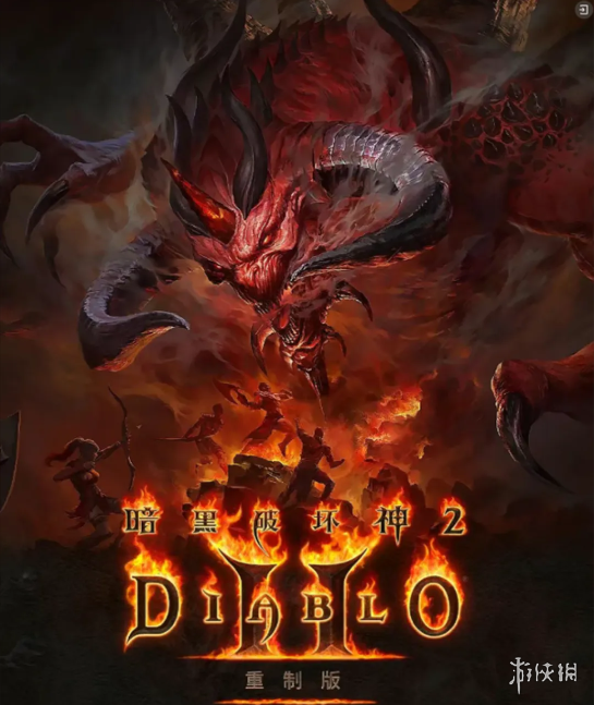 资金流向何处？暴雪前高管众筹60万美元后突然删除项目引发轩然大波