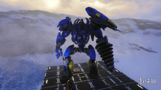 资金流向何处？暴雪前高管众筹60万美元后突然删除项目引发轩然大波