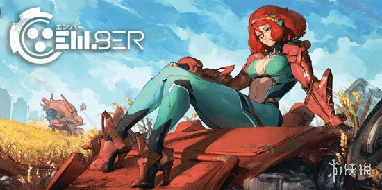 资金流向何处？暴雪前高管众筹60万美元后突然删除项目引发轩然大波