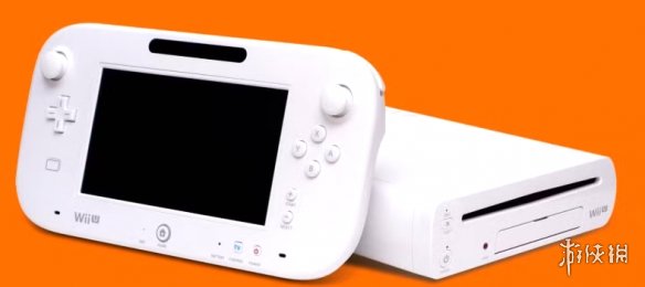 任天堂NS2在英国市场的销售增长速度令人瞩目！仅用半年时间就超越了Wii U等三款前代主机