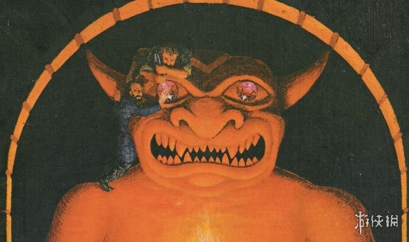 《龙与地下城》传奇编辑蒂姆·卡斯离世！享年76岁