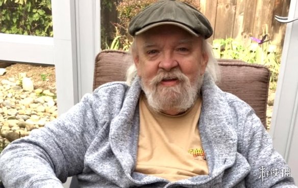 《龙与地下城》传奇编辑蒂姆·卡斯离世！享年76岁