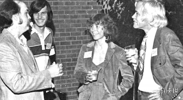 《龙与地下城》传奇编辑蒂姆·卡斯离世！享年76岁