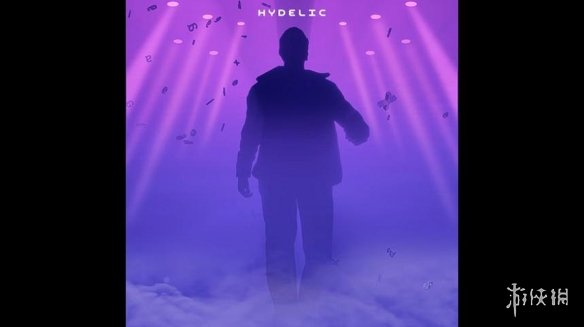 Push_Square评选2025年PS5十大游戏原声带榜单：冠军毫无悬念