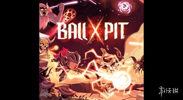 Push_Square评选2025年PS5十大游戏原声带榜单：冠军毫无悬念