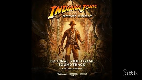 Push_Square评选2025年PS5十大游戏原声带榜单：冠军毫无悬念