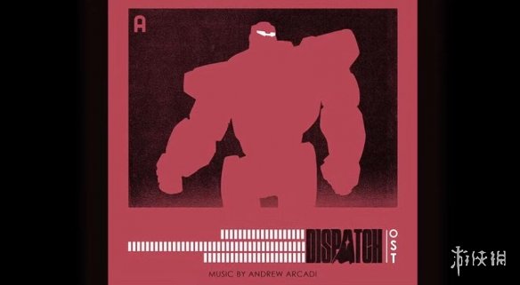 Push_Square评选2025年PS5十大游戏原声带榜单：冠军毫无悬念