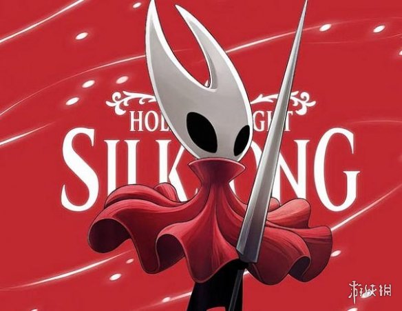 Push_Square评选2025年PS5十大游戏原声带榜单：冠军毫无悬念