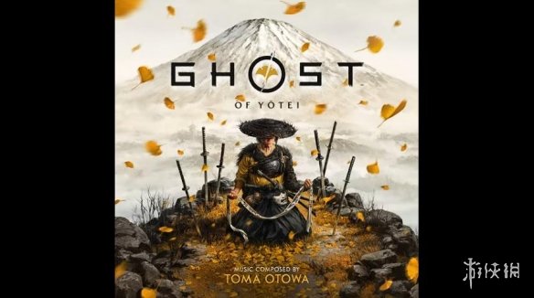 Push_Square评选2025年PS5十大游戏原声带榜单：冠军毫无悬念