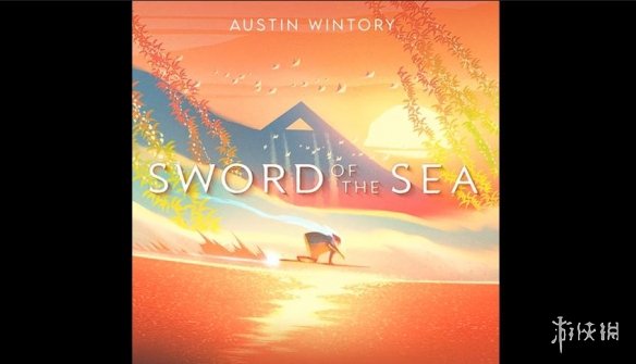 Push_Square评选2025年PS5十大游戏原声带榜单：冠军毫无悬念