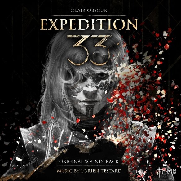 Push_Square评选2025年PS5十大游戏原声带榜单：冠军毫无悬念