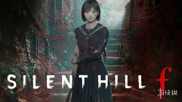 Push_Square评选2025年PS5十大游戏原声带榜单：冠军毫无悬念