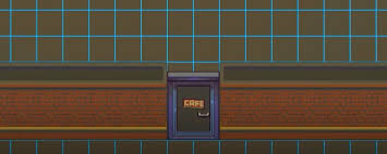 原地起啡菜单组合Buff的主要作用有哪些？它在游戏中的具体用途又是什么？
