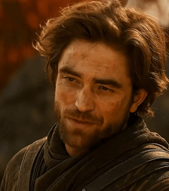 玩家们自主发起的选角讨论会：谁有望担当《光与影》真人电影中的主要角色？