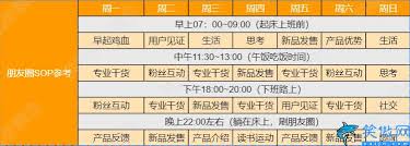 解决朋友圈内容折叠问题的方法有哪些?或者,如何有效防止朋友圈被折叠?
解决朋友圈内容折叠问题的方法有哪些?或者,如何有效防止朋友圈被折叠?