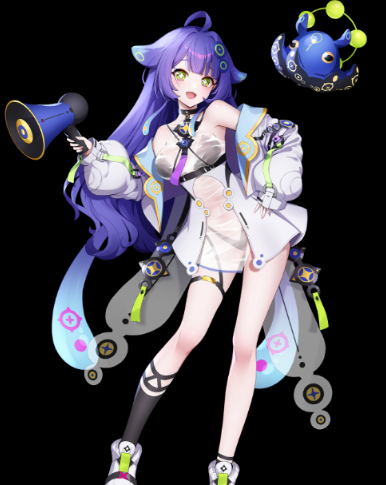 关于《空灵诗篇》欧妮丝所有结局的达成技巧详解