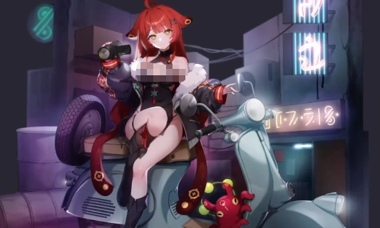 关于《空灵诗篇》欧妮丝所有结局的达成技巧详解