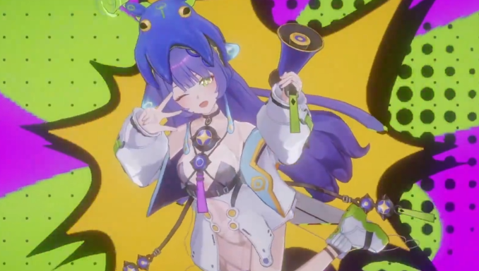 关于《空灵诗篇》欧妮丝所有结局的达成技巧详解