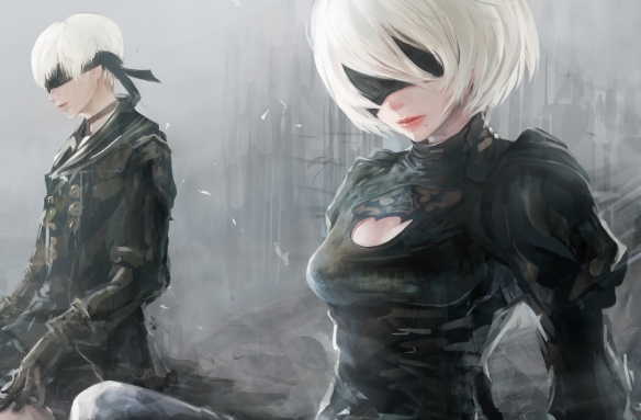 横尾太郎表达的佛系宣言：2026年将重心放在搬迁上，而非游戏开发