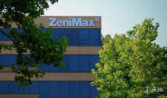 ZeniMax_Online工作室的前负责人正式确认已辞去职务！  
