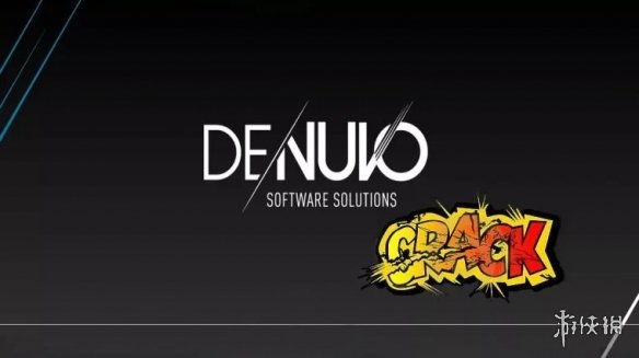 支持英特尔处理器！《死亡空间》D加密破解升级至2.0版发布