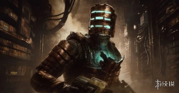 支持英特尔处理器！《死亡空间》D加密破解升级至2.0版发布