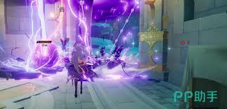 关于二重螺旋钩锁的操作指南——详细的操作方法及步骤解析 关于二重螺旋钩锁的操作指南——详细的操作方法及步骤解析