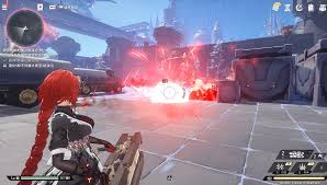 关于二重螺旋钩锁的操作指南——详细的操作方法及步骤解析 关于二重螺旋钩锁的操作指南——详细的操作方法及步骤解析