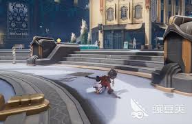 关于二重螺旋钩锁的操作指南——详细的操作方法及步骤解析 关于二重螺旋钩锁的操作指南——详细的操作方法及步骤解析