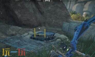 三角洲行动今日密码1.6版，1月6日密码门摩斯密码详细分享
