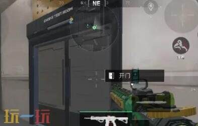 三角洲行动今日密码1.6版，1月6日密码门摩斯密码详细分享
