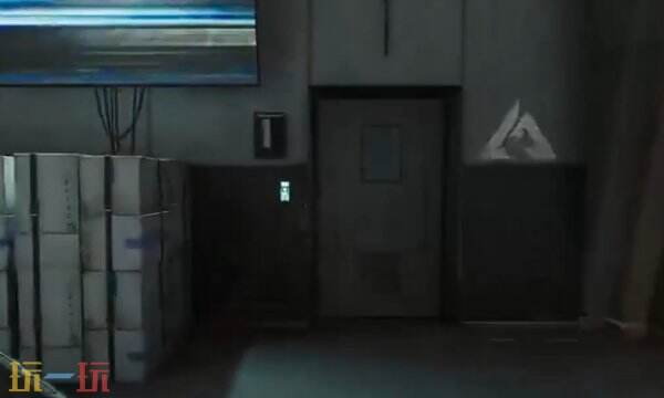 三角洲行动今日密码1.6版，1月6日密码门摩斯密码详细分享
