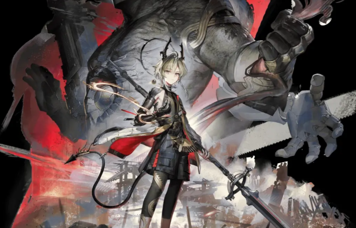 《明日方舟:终末地》高难度挑战模式详解 《明日方舟:终末地》高难度挑战模式详解