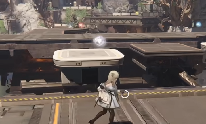 《明日方舟:终末地》高难度挑战模式详解 《明日方舟:终末地》高难度挑战模式详解