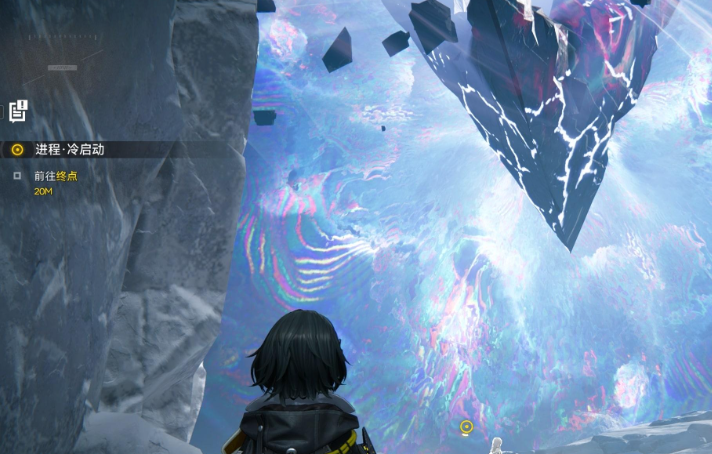 《明日方舟:终末地》高难度挑战模式详解 《明日方舟:终末地》高难度挑战模式详解