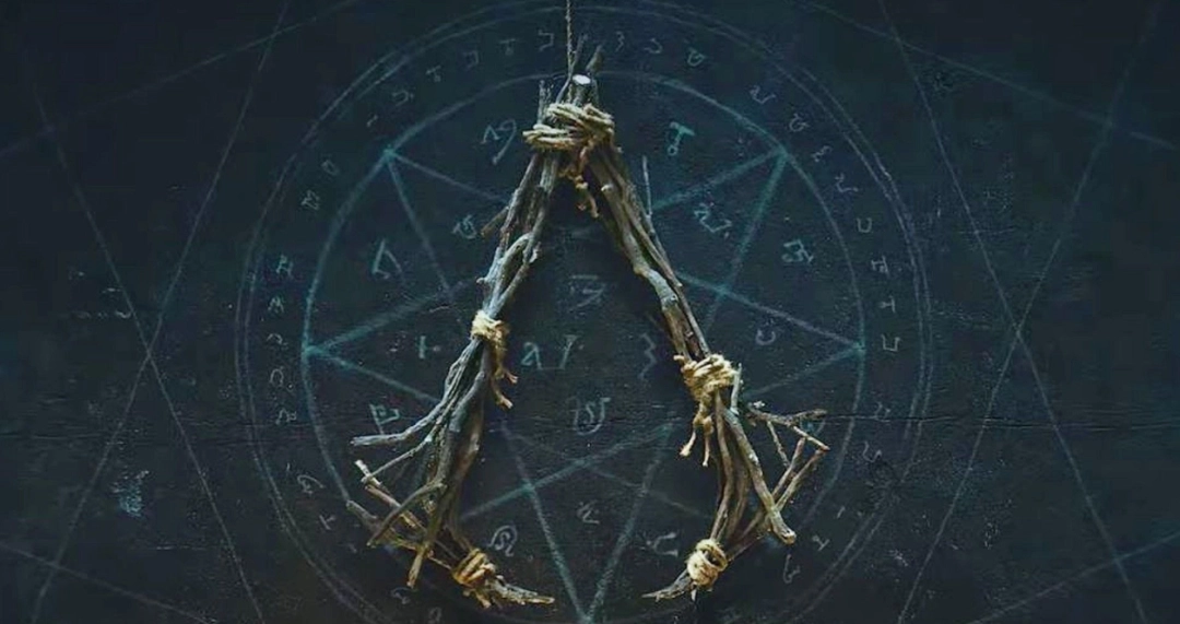 据报道，育碧今年有望举行一场大型的发布会，可能会揭晓《孤岛惊魂7》的最新消息！

