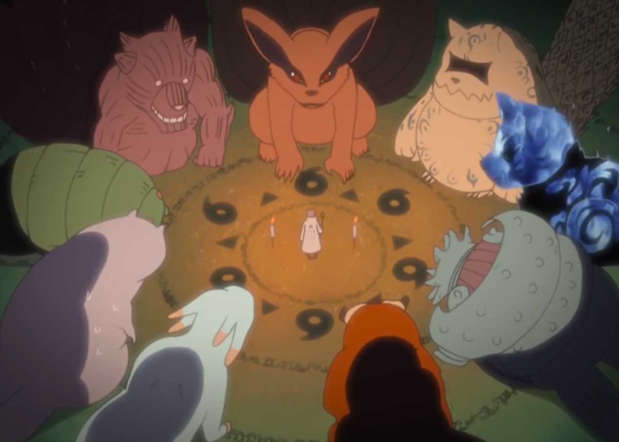 《火影忍者：忍者新世代》中的九尾激战玩法攻略详解

