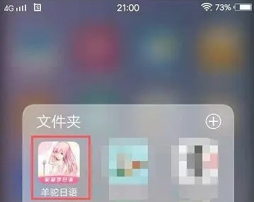 关于羊驼日语应用的缓存清除步骤详解