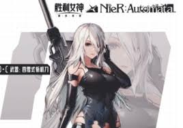 关于胜利女神莫莉的技能详解——胜利女神新希望莫莉技能全方位介绍 关于胜利女神莫莉的技能详解——胜利女神新希望莫莉技能全方位介绍