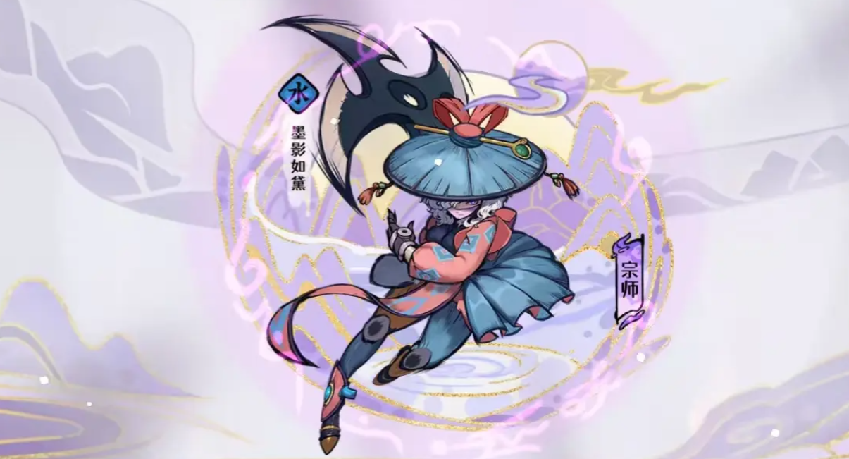 《古今2：风起蓬莱》试炼攻略详细解析