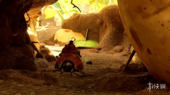 《禁闭求生2》的首个重磅内容更新——“冬季版本”已经正式公布！